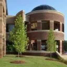 Chattahoochee Valley Community College