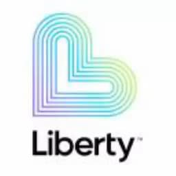 Liberty Utilities