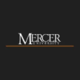 Mercer University School of Medicine