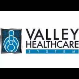 Valley Healthcare System