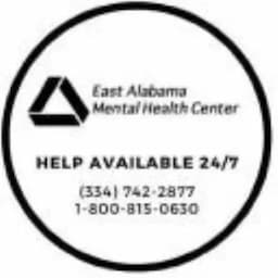 East Alabama Mental Health Center