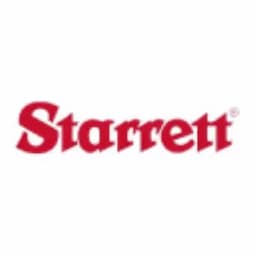 THE L.S. STARRETT COMPANY