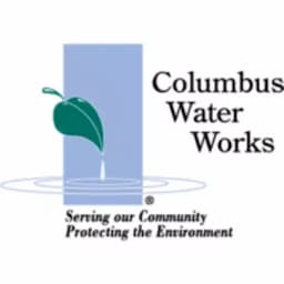 Columbus Water Works through Westaff Staffing Agency