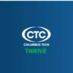 Columbus Technical College