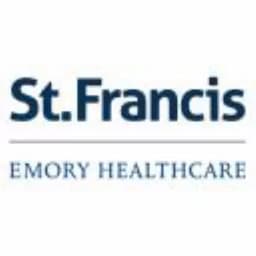St. Francis - Emory Healthcare