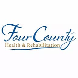 Four County Health & Rehabilitation