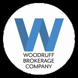 Woodruff Brokerage Company