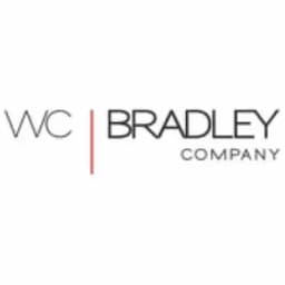 WC Bradley Company