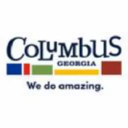 Columbus Consolidated Government